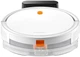Робот-пылесос Xiaomi Robot Vacuum E5 BHR7969EU White - изображение 4