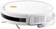 Робот-пылесос Xiaomi Robot Vacuum E5 BHR7969EU White - изображение 6