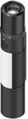 Багатофункціональний ліхтарик Xiaomi Multi-function Flashlight BHR7004GL - зображення 4