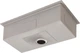 Кухонная мойка Gunter&Hauer Federbach 8022 Inox Honey - изображение 10