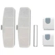 Фільтр для поїлки Xiaomi Smart Pet Fountain Filter BHR6148GL - зображення 1