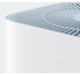 Очиститель воздуха Xiaomi Smart Air Purifier 4 Pro BHR5056EU - изображение 2