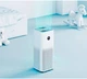 Очиститель воздуха Xiaomi Smart Air Purifier 4 Pro BHR5056EU - изображение 7