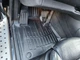 Килимки Stingray 3D (4 шт, поліуретан) для BMW X5 E53 1999-2006 рр - зображення 4