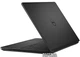 Ноутбук Dell Inspiron 5555 (I55A645DDL-T1) Black - изображение 4