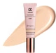 CC-крем Bogenia Skin Perfecting BG606 №001 Ivory 35 мл (4823121503962) - изображение 2