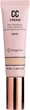 CC-крем Bogenia Skin Perfecting BG606 №002 Beige 35 мл (4823121503986) - изображение 1