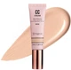 CC-крем Bogenia Skin Perfecting BG606 №002 Beige 35 мл (4823121503986) - изображение 2