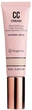 CC-крем Bogenia Skin Perfecting BG606 №003 Natural Beige 35 мл (4823121504006) - изображение 1