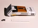 Блок сигарет Cigaronne Super Slims White x 10 пачек (4850008001020) - изображение 6