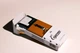 Блок сигарет Cigaronne Super Slims White x 10 пачек (4850008001020) - изображение 7
