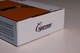 Блок сигарет Cigaronne Super Slims White x 10 пачек (4850008001020) - изображение 9