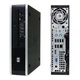 Компьютер HP Compaq Elite 8300 USDT (Intel Core i5-3470/16Gb/SSD240Gb) s1155 Б/У - изображение 4