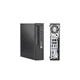 Системный блок HP EliteDesk 800 G1 USDT (Core i3-4150/16Gb/SSD480Gb) s1150 Б/У - изображение 3