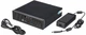 Системный блок HP EliteDesk 800 G1 USDT (Core i3-4150/16Gb/SSD480Gb) s1150 Б/У - изображение 4