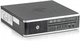 Компьютер HP Compaq Elite 8300 USDT (Intel Core i5-3470/16Gb/SSD240Gb) s1155 Б/У - изображение 2