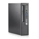 Системный блок HP EliteDesk 800 G1 USDT (Core i3-4150/16Gb/SSD480Gb) s1150 Б/У - изображение 5