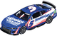 Auto Carrera Evolution NASCAR Camaro NextGen ZL1 Hendrick Motorsports Kyle Larson No.5 (4007486277656) - obraz 1