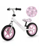 Біговел дитячий Kidwell Rebel white bunny Білий з рожевим (ROBIREL09A0) - изображение 8
