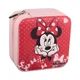 Набір для плетіння браслетів Pandora Mickey Mouse у сумочці (753) - зображення 3