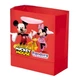 Набір для плетіння браслетів Pandora Mickey Mouse у сумочці (753) - зображення 4