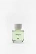 Туалетна вода для жінок ZARA Apple Juice 90 ml - зображення 1
