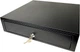 Грошова скринька HPC 16S 24 В Black (Т0000006158) - зображення 1