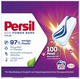 Капсули для прання Persil Eco Power Bars Color 20 шт (9000101529531) - зображення 1