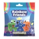 Фигурка-сюрприз PhatMojo Rainbow Friends 123750 - изображение 1