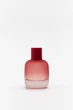 Парфумована вода для жінок ZARA Cherry Bomb 90мл - зображення 1