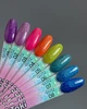 Гель-лак Toki Toki Glitz №08, 5ml - зображення 4