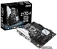 Материнская плата Asus Z170-A (s1151, Intel Z170, PCI-Ex16) - изображение 11