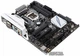 Материнская плата Asus Z170-A (s1151, Intel Z170, PCI-Ex16) - изображение 2