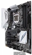 Материнская плата Asus Z170-A (s1151, Intel Z170, PCI-Ex16) - изображение 5