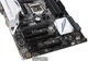 Материнская плата Asus Z170-A (s1151, Intel Z170, PCI-Ex16) - изображение 7