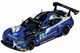 Auto Carrera Evolution BMW M4 GT3 Schubert Motorsport No.33 DTM 2023 (4007486277731) - obraz 1