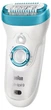 Епілятор BRAUN SE 9549 - зображення 2