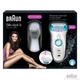 Епілятор BRAUN SE 9549 - зображення 4