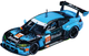 Auto Carrera Evolution BMW M4 GT3 Walkenhorst Motorsport No.34 24h LM (4007486277748) - obraz 1