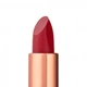 Матовая помада для губ Bogenia Match BG740, 016 Delicious Red, 4г - изображение 2