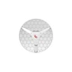 Точка доступа Mikrotik Wireless Wire Dish (RBLHGG-60ADKIT) - изображение 1