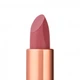 Матова помада для губ Bogenia Match BG740, 010 Nude Flirt, 4г - зображення 2