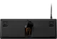 Клавіатура SteelSeries Apex Pro TKL 2023 RGB OmniPoint Adjustable Mechanical (64856) USB Black - зображення 7