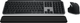 Комплект Logitech MX Keys S Combo для MAC Bluetooth/Wireles УКР, сірий (920-012845GR) 287700 - изображение 1