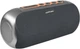 Акустическая система Aspiring Blast 3 TWS 20W Radio (BL3005R) - изображение 1