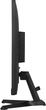 Монітор iiyama G2770HSU-B6 - зображення 6