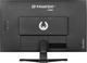 Монітор iiyama G2770HSU-B6 - зображення 8