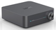 Потоковой Усилитель WiiM Amp Black - изображение 2