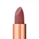 Матова помада для губ Bogenia Match BG740, 012 Brown Sugar, 4г - зображення 2