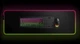 Клавиатура SteelSeries Apex Pro Mini RGB OmniPoint Switches ENG (64842) Wireless Black - изображение 4